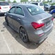 W1K3G4EB0MJ297772 2021 Mercedes-Benz A 220 auction photo thumbnail 3