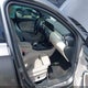 W1K3G4EB0MJ297772 2021 Mercedes-Benz A 220 auction photo thumbnail 5