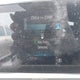 W1K3G4EB0MJ297772 2021 Mercedes-Benz A 220 auction photo thumbnail 7