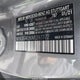 W1K3G4EB0MJ297772 2021 Mercedes-Benz A 220 auction photo thumbnail 9