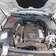 WDC0G4JB2JV021319 2018 Mercedes-Benz Glc 300 auction photo thumbnail 10