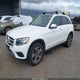 WDC0G4JB2JV021319 2018 Mercedes-Benz Glc 300 auction photo thumbnail 2