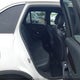 WDC0G4JB2JV021319 2018 Mercedes-Benz Glc 300 auction photo thumbnail 8