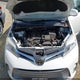5TDYZ3DC4JS943036 2018 Toyota Sienna Limited Premium 7 Passenger auction photo thumbnail 10