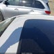 5TDYZ3DC4JS943036 2018 Toyota Sienna Limited Premium 7 Passenger auction photo thumbnail 17