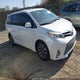 5TDYZ3DC4JS943036 2018 Toyota Sienna Limited Premium 7 Passenger auction photo thumbnail 1