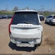 YV4A22PK2H1107457 2017 Volvo Xc90 T6 Momentum auction photo thumbnail 17