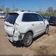 YV4A22PK2H1107457 2017 Volvo Xc90 T6 Momentum auction photo thumbnail 4