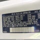 YV4A22PK2H1107457 2017 Volvo Xc90 T6 Momentum auction photo thumbnail 9