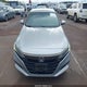 1HGCV1F38KA023028 2019 Honda Accord Sport auction photo thumbnail 12