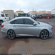 1HGCV1F38KA023028 2019 Honda Accord Sport auction photo thumbnail 13