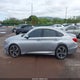 1HGCV1F38KA023028 2019 Honda Accord Sport auction photo thumbnail 14