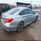 1HGCV1F38KA023028 2019 Honda Accord Sport auction photo thumbnail 4