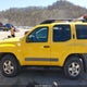 5N1AN08W28C508880 2008 Nissan Xterra S auction photo thumbnail 15