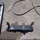 5N1AN08W28C508880 2008 Nissan Xterra S auction photo thumbnail 21