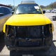 5N1AN08W28C508880 2008 Nissan Xterra S auction photo thumbnail 6