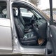 1HGCP2F61CA065701 2012 Honda Accord 2.4 Se auction photo thumbnail 5