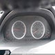 1HGCP2F61CA065701 2012 Honda Accord 2.4 Se auction photo thumbnail 7
