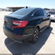 1HGCV1F40JA122952 2018 Honda Accord Ex auction photo thumbnail 4