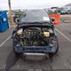 1FADP3L97JL233422 2018 Ford Focus auction photo thumbnail 12