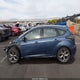1FADP3L97JL233422 2018 Ford Focus auction photo thumbnail 14