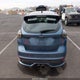 1FADP3L97JL233422 2018 Ford Focus auction photo thumbnail 16