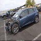 1FADP3L97JL233422 2018 Ford Focus auction photo thumbnail 2