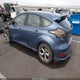 1FADP3L97JL233422 2018 Ford Focus auction photo thumbnail 3