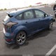 1FADP3L97JL233422 2018 Ford Focus auction photo thumbnail 4