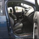 1FADP3L97JL233422 2018 Ford Focus auction photo thumbnail 5