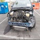 1FADP3L97JL233422 2018 Ford Focus auction photo thumbnail 6