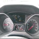 1FADP3L97JL233422 2018 Ford Focus auction photo thumbnail 7