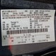 1FADP3L97JL233422 2018 Ford Focus auction photo thumbnail 9
