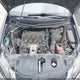 19XFB2F57DE262100 2013 Honda Civic Lx auction photo thumbnail 10