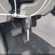 19XFB2F57DE262100 2013 Honda Civic Lx auction photo thumbnail 11