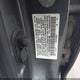 19XFB2F57DE262100 2013 Honda Civic Lx auction photo thumbnail 9