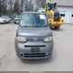 JN8AZ2KR5AT165533 2010 Nissan Cube 1.8Sl auction photo thumbnail 13