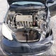 1NXBR32E16Z730263 2006 Toyota Corolla Ce auction photo thumbnail 10