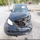 1NXBR32E16Z730263 2006 Toyota Corolla Ce auction photo thumbnail 13