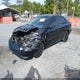 1NXBR32E16Z730263 2006 Toyota Corolla Ce auction photo thumbnail 2