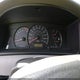1NXBR32E16Z730263 2006 Toyota Corolla Ce auction photo thumbnail 7