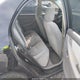 1NXBR32E16Z730263 2006 Toyota Corolla Ce auction photo thumbnail 8