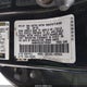 1NXBR32E16Z730263 2006 Toyota Corolla Ce auction photo thumbnail 9