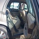 2MEFM75W83X625836 2003 Mercury Grand Marquis Ls auction photo thumbnail 8