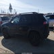 1C4PJMBX9MD198864 2021 Jeep Cherokee Trailhawk 4X4 auction photo thumbnail 14