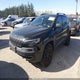 1C4PJMBX9MD198864 2021 Jeep Cherokee Trailhawk 4X4 auction photo thumbnail 2