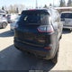 1C4PJMBX9MD198864 2021 Jeep Cherokee Trailhawk 4X4 auction photo thumbnail 4