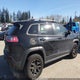 1C4PJMBX9MD198864 2021 Jeep Cherokee Trailhawk 4X4 auction photo thumbnail 6
