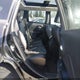 1C4PJMBX9MD198864 2021 Jeep Cherokee Trailhawk 4X4 auction photo thumbnail 8