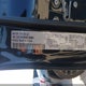 1C4PJMBX9MD198864 2021 Jeep Cherokee Trailhawk 4X4 auction photo thumbnail 9